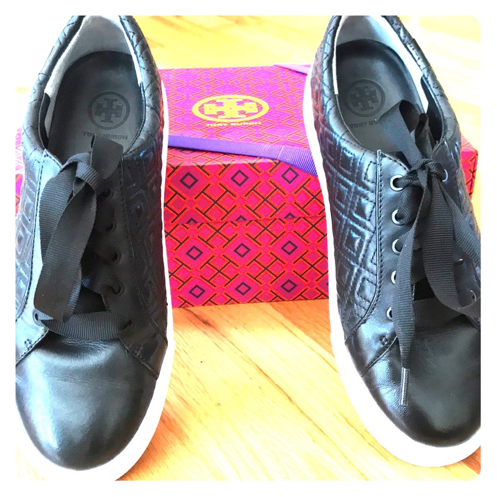 Tory Burch Sneakers